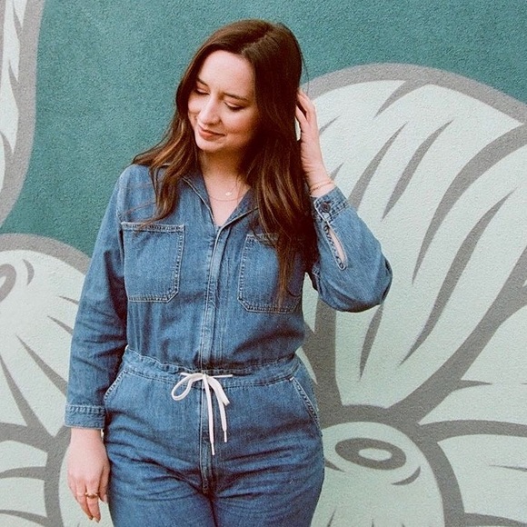 Meet your Posher, Chandler - Picture 1 of 1